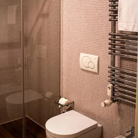 Grand Canal Diamond Venetië