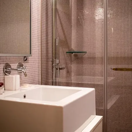 Grand Canal Diamond *