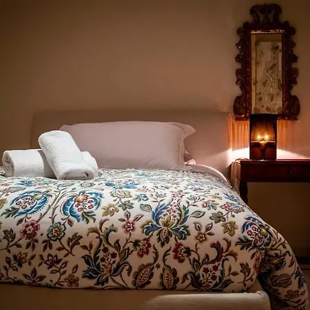 Grand Canal Diamond Appartement