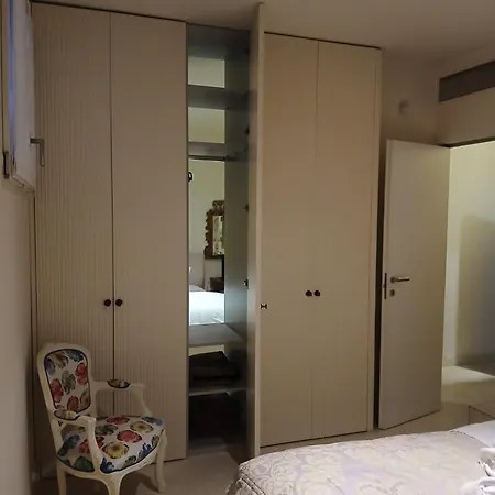 Appartement Grand Canal Diamond *