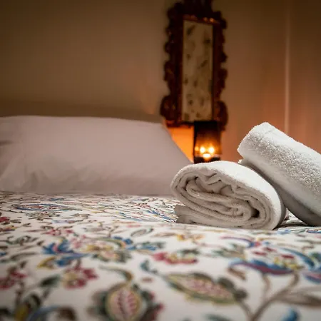 Grand Canal Diamond Appartement Venetië