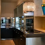 Grand Canal Diamond דירה ונציה