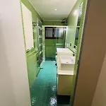 Grand Canal Diamond 威尼斯