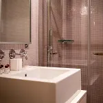 شقة Grand Canal Diamond *