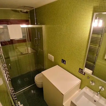 Grand Canal Diamond Венеция