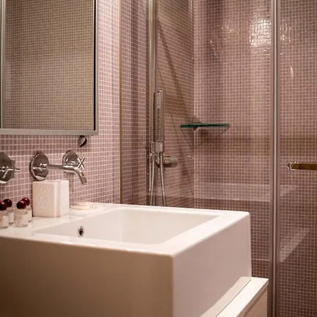 아파트 Grand Canal Diamond *