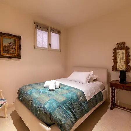 Grand Canal Diamond * 베니스