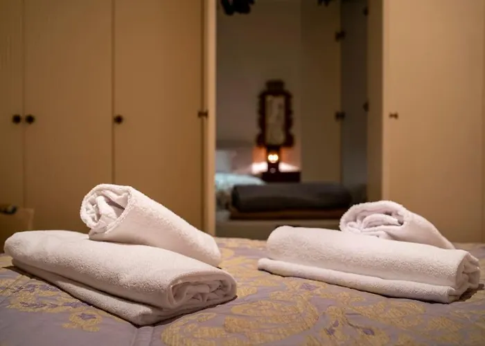 Grand Canal Diamond *