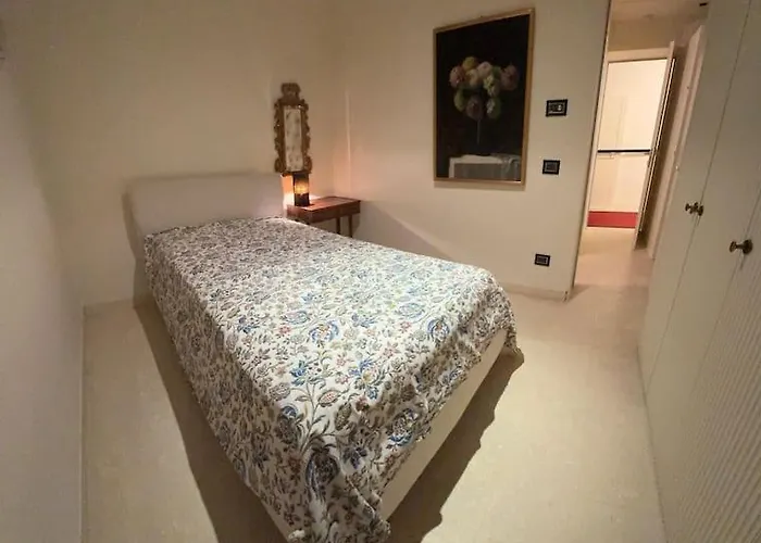 Grand Canal Diamond * Wenecja