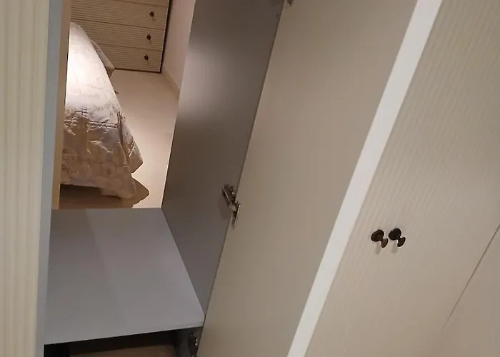 Grand Canal Diamond *