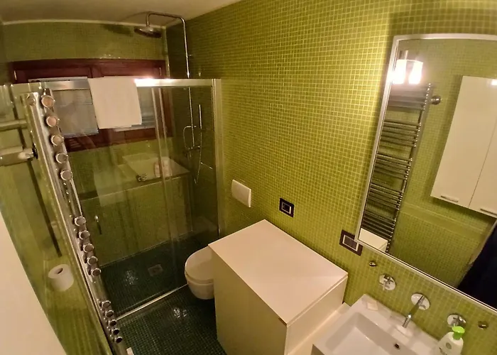 Grand Canal Diamond Wenecja