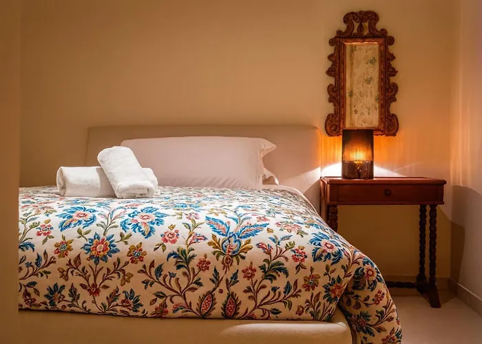 Grand Canal Diamond * Wenecja