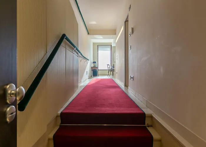 Grand Canal Diamond *